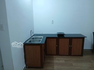 cho thuê căn hộ chung cư hiệp thành 3, thủ dầu một, bình dương