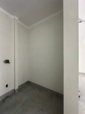 cho thuê nhà phố hoàn thiện thành phố mới bình dương