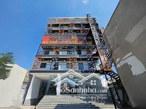 cho thuê văn phòng ở xã phong phú, bình chánh, hồ chí minh, 290 nghìn / m2, 100m2