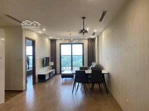 bán căn 2pn florence mỹ đình 77m full đồ tầng trung, ban công đn giá 6,7 tỷ. lh 