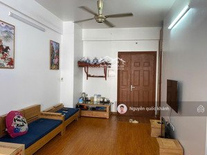 bán căn hộ 71,6m 2pn 2vs tại xuân mai complex yên nghĩa, hà nội