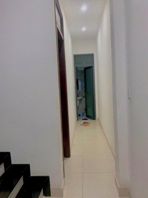 bán nhà sổ thổ cư kp8 nhà thờ thái hiệp gan bệnh viện 7b 1trệt1lầu 4x18 gia 3,8tỷ lh 