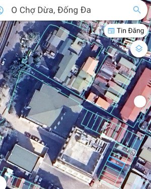 nhà phố hào nam - ngõ oto - đang cho thuê 14tr/th 36mx4tag, giá 11.6 tỷ