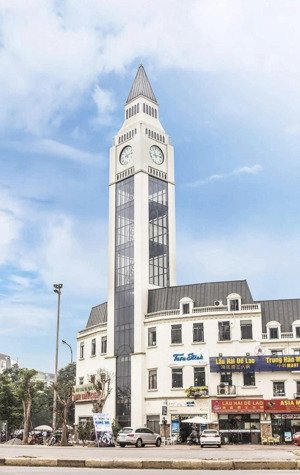 rẻ nhất la casta văn phú, chỉ nhỉnh 20 tỷ. căn nhà hoàn thiện đẹp, ac chủ cần thanh khoản gấp