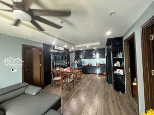 bán căn hộ 3 phòng ngủ hud building 04 nguyễn thiện thuật, tp. nha trang