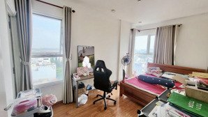 bán căn hộ đẹp tại chung cư lê thị riêng, 2,75 tỷ, 60m2, quận 10, hcm