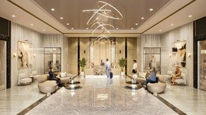 bán cc maison grand phú mỹ, 1,8 tỷ, 68m2, 2pn + 2wc, giá cực chất