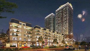 trực tiếp cđt bán căn hộ tại dự án the charm. cam kết giá tốt nhất thị trường, tầng đẹp