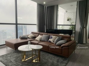 bán cc 2pn, 1wc tại khu đô thị mỹ đình sông đà - sudico, 58m2, 4,85 tỷ vnd