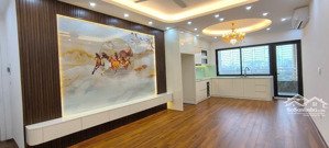 căn hộ cc kđt nam trung yên tòa b11c diện tích 62m2. tel 