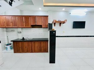 chính chủ bán nhà riêng phước tân biên hoà,đồng nai 21,5 triệu / m2, 130m2, 3pn, 2wc.