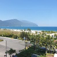 bán góc 2 mặt tiền, tại phố hồ nghinh, giá thỏa thuận, 600m2, hàng hiếm tại đà nẵng