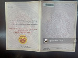 bán nhanh lô đất tại xã cổ đông, sơn tây, hà nội, giá 3,2 tỷ, 156,8m2 - sổ đỏ chính chủ - 20tr/m2