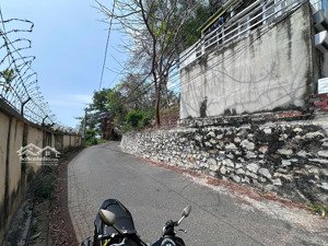 bán đất tại vi ba, thắng nhì, vũng tàu 20 tỷ, 1476 m2 giá cực chất uy tín