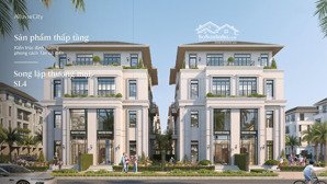 alluvia city - mở bán f0 - ven sông hồng, khoáng nóng tự nhiên - cơ hội đầu tư vàng chỉ có một lần