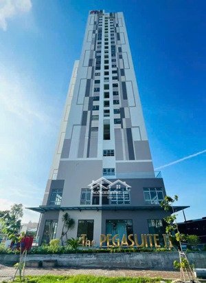 chính chủ bán duplex 2pn 84m2 đã có sổ hồng - lh - phương xem nhà