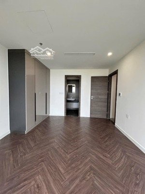 sunshine diamond river 2pn 2wc 128m2 layout full kính, giá tốt nhất 6.2 tỷ lh 