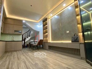 nhà giá rẻ mỹ đình 51m2 x 4 tầng, 6.2 tỷ. còn sót lại duy nhất