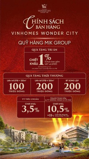 hđ20-03 căn góc vip trục đường thông vincom
