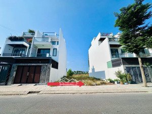 bán lô đất nền dự án gần võ nguyên giáp tại gói 3 kđt mỹ gia lh 