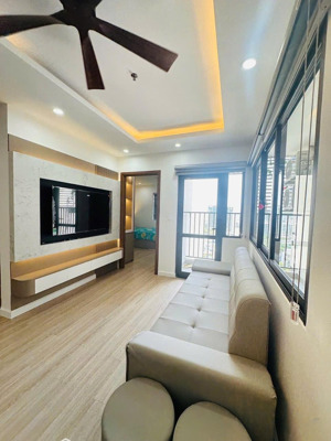 cho thuê ch cao cấp ct4 phước hải- 3pn 2wc 86m2 giá chỉ 16,000,000/tháng