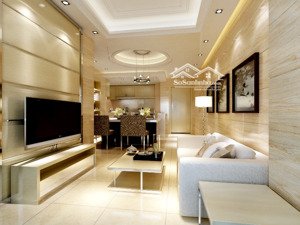 cho thuê căn hộ căn hộ âu cơ tower tân phú, dt 70m2 2pn/2wc giá 10tr lh phát