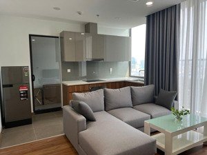 (sơn eco green) chuyên căn hộ chung cư eco quận 7 đầy đủ loại 2 phòng ngủ giá từ 13 triệu