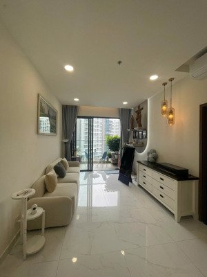 cho thuê căn hộ hà đô nguyễn văn công, q. gò vấp, dt: 75m2, 2pn, full nt, 12tr/th, lh: 