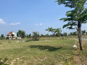 hot! nhà riêng cho thuê tại long hưng, biên hòa, đồng nai, 10 triệu, 110m2