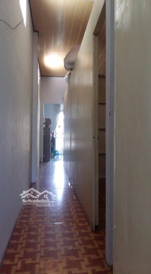 cho thuê phòng trọ sinh viên tại kiệt 128/20 đường nguyễn văn linh phường hải châu, đà nẵng