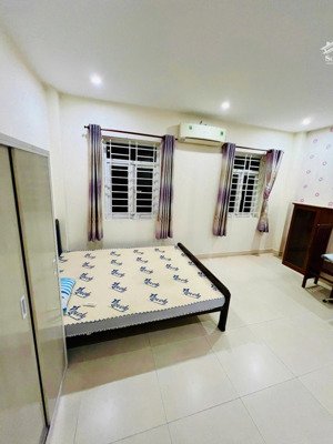 cho thuê phòng phạm hùng full nội thất gần đh kinh tế, văn hiến. nhận phòng ngay. giá 5 triệu/tháng