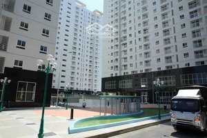 chính chủ gửi bán căn 78m2 2pn 2wc view mát, nhà đẹp - lh 