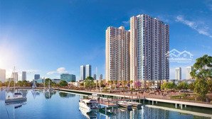 bán nhanh căn hộ 2pn view sông hàn, pháo hoa - sở hữu lâu dài - bàn giao full nội thất cao cấp