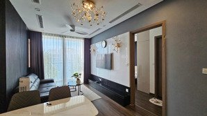 bán chung cư cao cấp vinhomes symphony-long biên-64m 2n2wc-full nội thất-giá 7.3 tỷ (thương lượng)