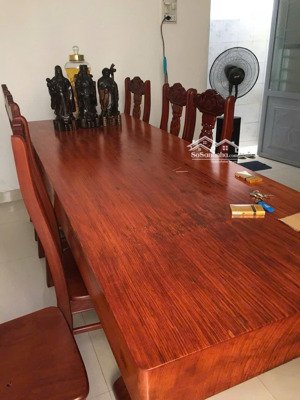 gần biển có vài lô giá chỉ từ 4 tỷ bắc nha trang