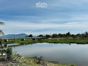 căn nhà vườn view sông cái rất đẹp, tđc thuỷ tú vĩnh thái ngang 10m/ chỉ 6 tỷ