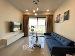 đang trống căn 2 pn ở saigon royal, 80m2, 20 triệu, full nội thất. gọi xem nhà ngay 