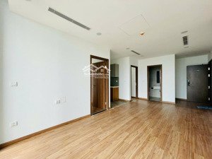 cho thuê cc eco green sài gòn, 13,5 triệu, 65m2, 2pn, 2wc, q7, hcm