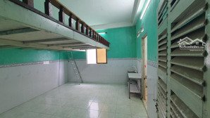 cho thuê phòng trọ chính chủ từ 1.5tr - 2.5tr/th, giờ tự do. 176a tân thới nhất 8, p. ttn, q12