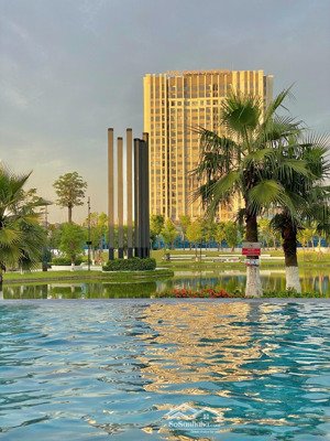 69m2, 2n2vs chỉ 4,8 tỷ bao thuế phí - đơn giá giá tốt nhất tại moonlight 1, an lạc