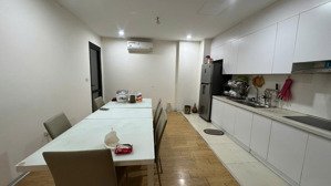 cần bán căn góc golden field nguyễn cơ thạch. diện tích rộng 120m