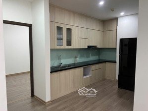 chính chủ bán gấp căn 102m giá cực tốt tại ct2 the pride - tố hữu, hà đông