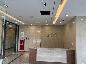 căn 2pn thiết kế hợp lý tại phân khu zurich. giá 3.7 tỷ. lh: . nhận nhà ở ngay