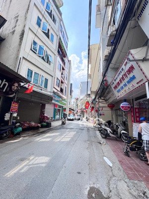 bán nhà mặt phố- kinh doanh tấp lập-vị trí đắc địa- đang cho thuê kinh doanh