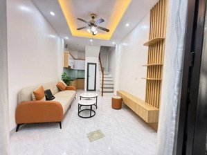 bán nhà đống đa mặt ngõ thông thẳng tắp 100m ra chợ phố vip an sinh đỉnh vị trí nhà cực đẹp