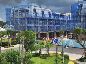 (còn duy nhất một căn) rẻ nhất dự án dt 67,5m2 view chung cư nhiều tiện ích giá chỉ 5,4tỷ