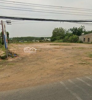 đã bao giờ bạn thấy đất mt ql14,đồng tiến,đồng phú,bình phước giá 400tr/100m2 full thổ cư shr