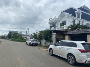 bán nhanh nhà yến đường số 3 hoà long, tp bà rịa. 170m2, 3 tỷ 2
