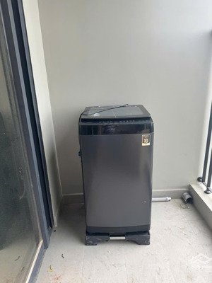 cho thuê căn studio 38m2, full nội thất tại chung cư the wisteria, hoài đức. giá thuê 5 triệu