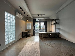 siêu phẩm chdv nguyễn cảnh chân, tân định, q1, hcm, gần nhà chợ tân định, bờ kè hoàng sa,đh ueh